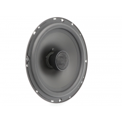 Audiocircle SL-X6 głośniki dwudrożne coax 16,5 cm (Stuttgart Line)